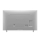 LG 55NANO773PA - 663090 - zdjęcie 4